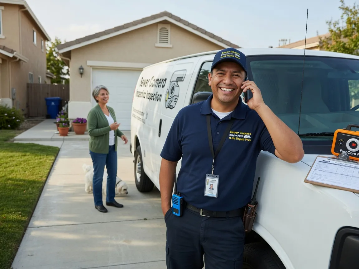 Sewer Line Repair Ouzinkie, AK FAQs